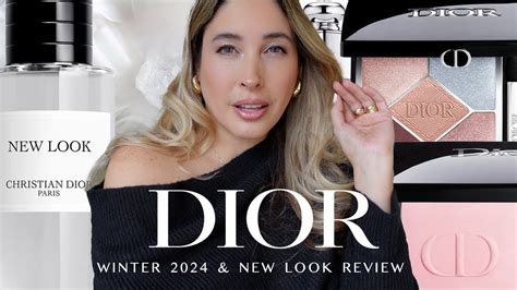 dior mimirose eyeshadow|Dior solo eyeshadow.